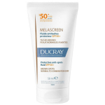 Apsauvekreem Ducray Melascreen SPF50+, 50 ml