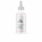 Rahustav seerum Skin Generics Id Skin Identity 30 ml
