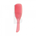 Tangle Teezer The Ultimate Detangler Suur l&otilde;hepunane roosa juuksehari