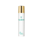Valmont n&auml;okreem, 50 ml