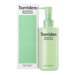 Torriden BALANCEFUL Cleansing Gel 200 ml - n&auml;opuhastusgeel n&auml;o puhastamiseks