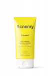 ACNEMY Zitcalm Calming Cleanser Gel 150 ml &ndash; rahustav geel