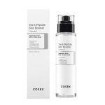 N&auml;oseerum peptiididega Cosrx The 6 Peptide Skin Booster Serum, 150 ml
