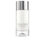 Issey Miyake Le Sel D'issey tualettvesi, 100 ml