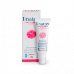 N&auml;okreem punetuse vastu Linatox, 50 ml