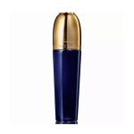 Guerlain Orchidee Imperiale n&auml;oseerum, 30 ml