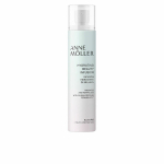 P&auml;evakreem Anne M&ouml;ller BLOCK&Acirc;GE 100 ml