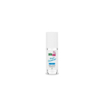 V&auml;rske deodorant Sebamed Roll-On 50 ml