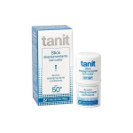 'Stick Depigmenteeriv SPF50 - TANIT - Tanit Depigmenteeriv - 4G - P&auml;ikesekaitse - Segatud - T&auml;iskasvanud'