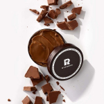SHINE BROWN CHOCOLATE pruunistav kreem intensiivse &scaron;okolaadipruunistuse saavutamiseks, 200 ml. -