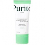 Purito SEOUL - Wonder Releaf Centella Daily Sun Lotion 15 ml