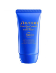 Kaitsekreem p&auml;ikesekaitsega Shiseido SPF50, 50 ml