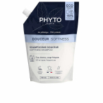 P&auml;ivituskreem n&auml;ole Phyto Paris DOUCEUR PHYTO 750 ml