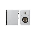 Riiulik&otilde;lari paar Polk Audio Signature S15