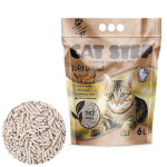 CAT STEP KASSILIIV TOFU ORIGINAL 2,7KG/6L