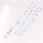 Liblikapuu Elu ID Kaardihoidja N&ouml;&ouml;ri V&otilde;tmehoidja., Gyvybės medis