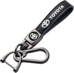 Auto v&otilde;tmehoidja TOYOTA