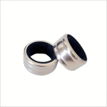 Punase veini r&otilde;ngas
