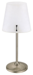 Laualamp G.LUX T133