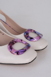 Naiste sandaalid ML 052 B25260982041052, 39