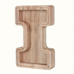 DIY Puidust Rahakassa - Loo Oma Rahakoguja., Lai&scaron;kas-I