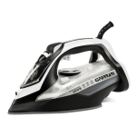 Raud G3FERRARI G40024 (3000 W)
