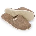 Meeste soojad vildist sussid Highlander Gift 41-46 FM-2087