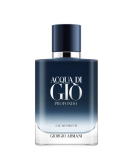 Armani Acqua Di Gio Profondo Edp Spray, 50 ml