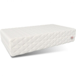 Vedrudeta madrats Atalanta 100x200 cm