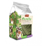 Maiused n&auml;rilistele Vita Herbal, 4x50 g