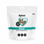 Aptus Relax chew tablets kanaga, 30 tk