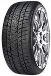 Gripmax Suregrip Pro Winter DOT 24/2025