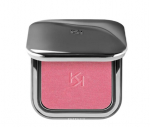 P&otilde;sepuna Kiko Milano Unlimited, toon 09 Sophisticated Pink