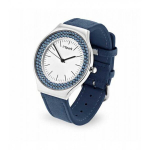 Naiste k&auml;ekell Swarovski kristallidega "Centella IV" DS00W038