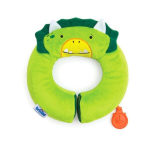Kaelapadi Trunki Yondi Dudley