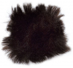 Rode tuulekaitse MINIFUR-LAV 3tk