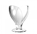 J&auml;&auml;tisepokaalid Ice Ville, 12,4 cm, 2 tk