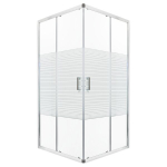 Du&scaron;ikabiin Kerra Madera SQ 80 Solo