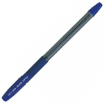Pastapliiats PILOT BPS-GP, 1.6 mm, sinine