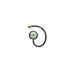 Manomeeter Stanley 150538XSTN