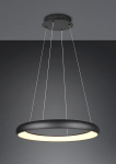 Laelamp Cardona, must