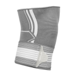 P&otilde;lvetugi Spokey, hall