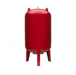 K&uuml;ttes&uuml;steemide paisupaak Varem Maxivarem 100L