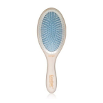 Juuksehari Olivia Garden Ecohair Detangler