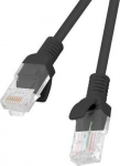 Lanberg PCU5-20CC-0050-BK