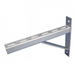 Konsool toega KZN 1200mm