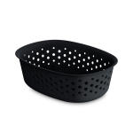 Orplast karp asjadele OpenStore, 0,8 l