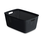 Orplast kast asjadele OpenStore, 45 l