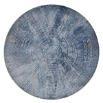 Ambition Lagoon taldrik, 26 cm