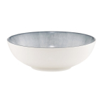 Ambition salatikauss Aqua, 18 cm